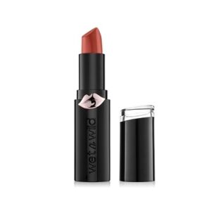 Labial en Barra - Cinnamon Spice - Wet n Wild