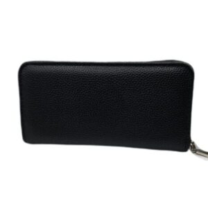 Billetera para Dama CH0211- Color Negro
