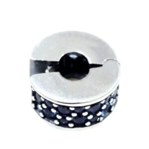 Pandora Charm Clip 5064 - Plata 925