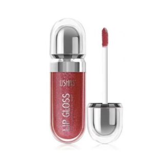 Lip Gloss Skily - USHAS - ULG012A - Tono 2