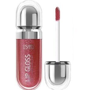 Lip Gloss Skily - USHAS - ULG012A - Tono 5