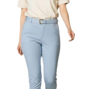 Pantalón para Dama - Red Sun 6380 - Color Celeste - Talla S/M
