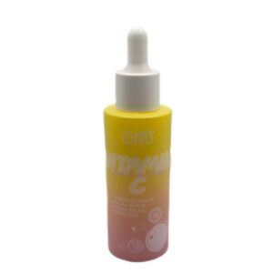 Serum Facial USHAS - Vitamina C - 50G