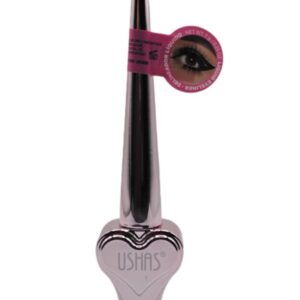 Delineador Líquido UC050 - USHAS - 7g