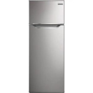 Refrigerador FRIGIDAIRE FRTY07G3HVS - 2 Puertas