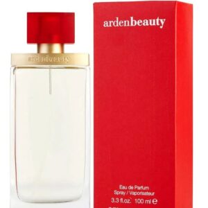 perfume para Dama Ardenbeauty Elizabteh Arden 100ml