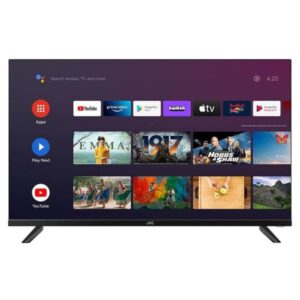 T.V JVC LT-32KB127 32" SMART HD