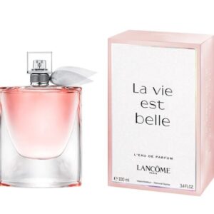 Perfume para Dama La Vie Est Belle 100 ml