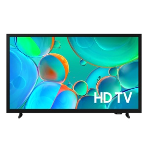 T.V SAMSUNG LH32BEFBVGPXZP LED SMART 32"